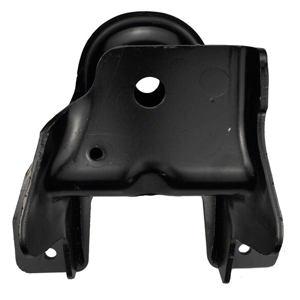 Bracket Spring - Rear Main Image