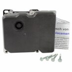 Abs Control Module Main Image