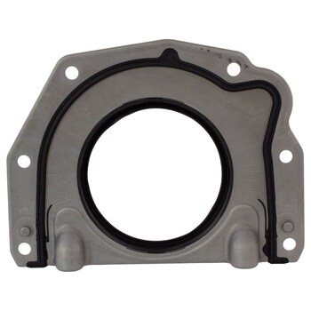 Engine Crankshaft Seal Oil Retainer - 1.0L