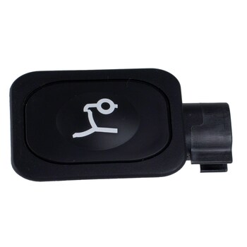 Steering Wheel Switch