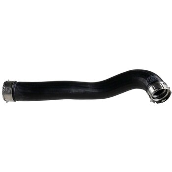 Air Tube Turbocharger Intercooler Pipe - Inlet 2.0L