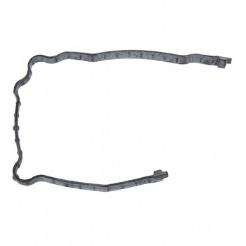 Engine Timing Cover Gasket - Right 6.2L