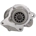 Starter Motor Main Image