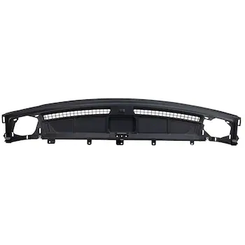 Dashboard Air Vent Trim Grille