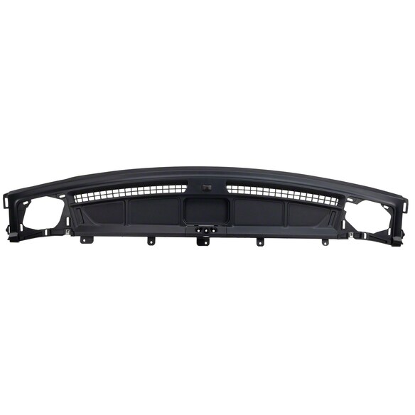 Dashboard Air Vent Trim Grille Main Image