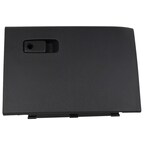 Glove Box Compartment Door Main Image