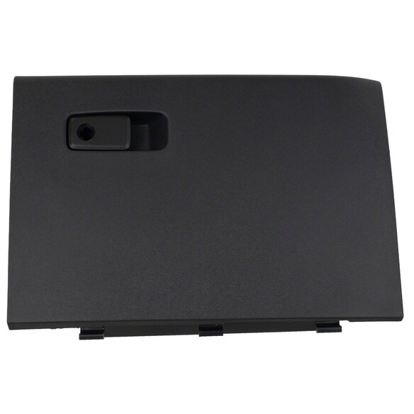 Glove Box Compartment Door Main Image