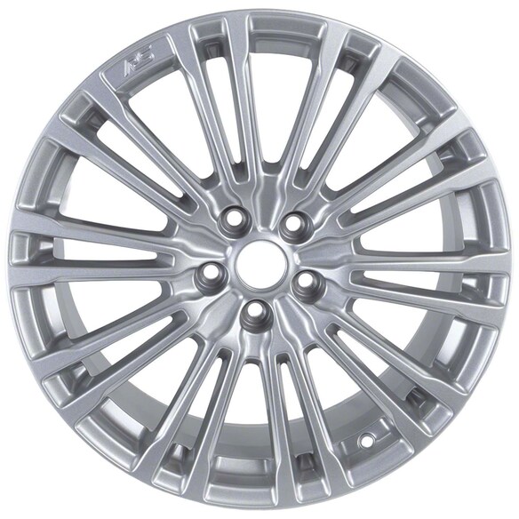 Wheel Rim 8 X 19" Performance, Only Main Image
