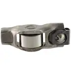 Arm Valve Rocker - 3.5L Main Image