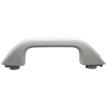 Handle Grip <br>Interior Grab Bar Lt space Assist bolt cap Interior Pull - Right