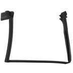 Window Track - Left, Front Main Image
