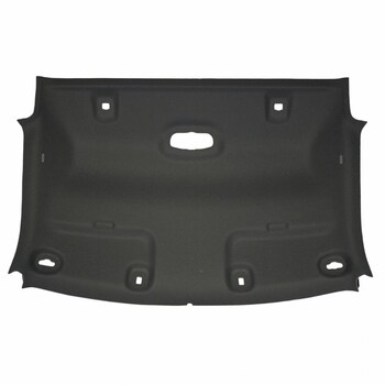 Roof Headliner