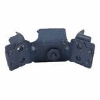 Engine Support Insulator Exhaust System Hanger Bracket - 6.2L Main Image