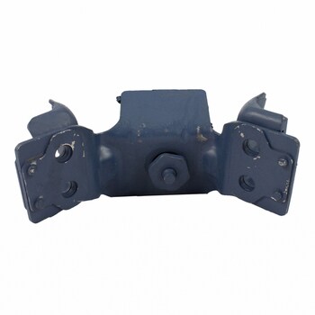 Engine Support Insulator Exhaust System Hanger Bracket - 6.2L