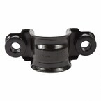 Suspension Stabilizer Bar Bracket Clamp Sway - Left, Right, Front Main Image