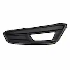 Fog Light Trim Lamp Bracket - Right, Front (ST) Main Image