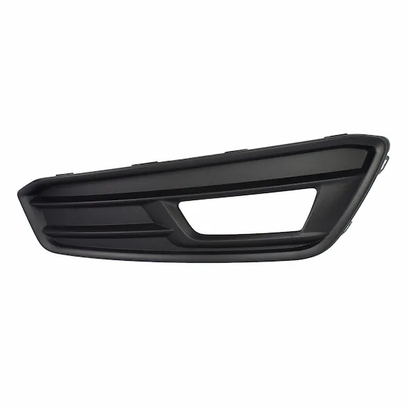 Fog Light Trim Lamp Bracket - Right, Front (ST) Main Image
