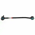 Suspension Stabilizer Bar Link - Left, Right, Rear Main Image
