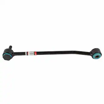 Suspension Stabilizer Bar Link - Left, Right, Rear