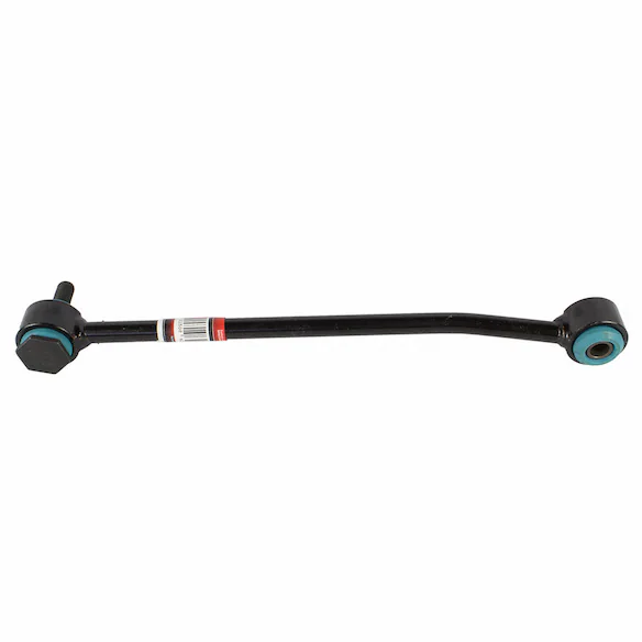 Suspension Stabilizer Bar Link - Left, Right, Rear Main Image