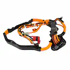Starter Cable Wire Battery ELE - 2.0L Main Image