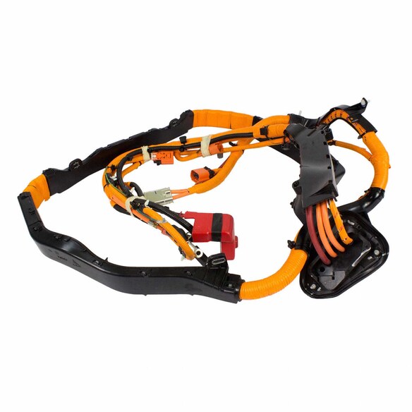 Starter Cable Wire Battery ELE - 2.0L Main Image