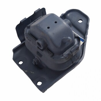Engine Mount Support Insulator Motor - Left 5.4L
