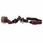 Seat Belt - Left, Right, Rear (XLT Special Edition) Main Image