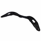 Radiator Support Panel Reinforcement - Front Main Image