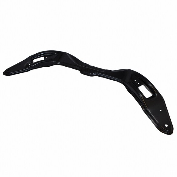Radiator Support Panel Reinforcement - Front Main Image
