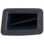 Utility Tray Instrument Panel Pocket Main Image