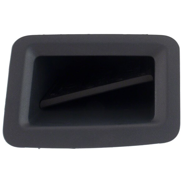 Utility Tray Instrument Panel Pocket Main Image