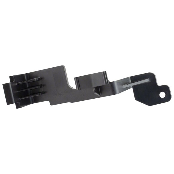 Back Up Camera Bracket Collision Avoidance - Front (Phantom/Raptor) Main Image