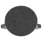 Cap Protective - Rear Main Image