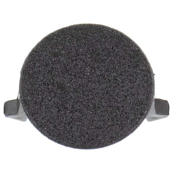 Cap Protective - Rear Main Image