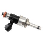 Fuel Injector Main Image
