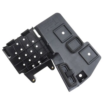 Blind Spot Detection System Warning Sensor Bracket