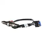 Oxygen Sensor Main Image