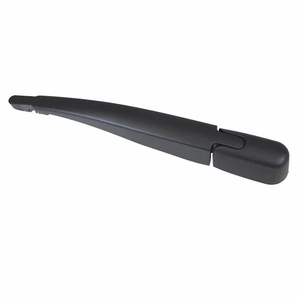 Glass Wiper Arm - Rear, Back Main Image