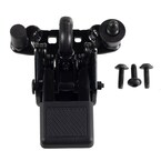 Latch Main Image