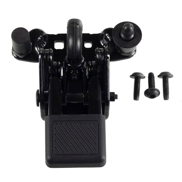 Latch Main Image