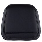 Headrest - Left, Right, Rear Main Image