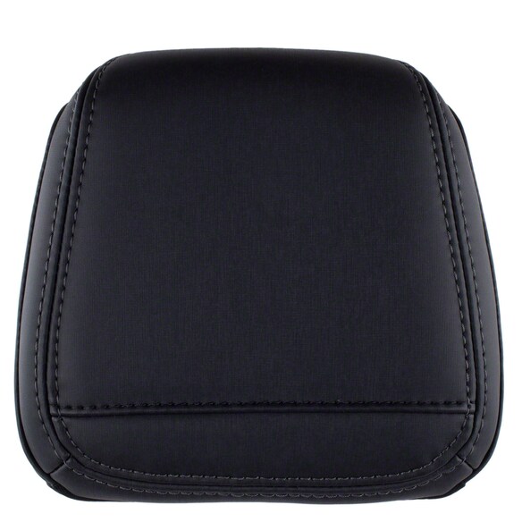 Headrest - Left, Right, Rear Main Image