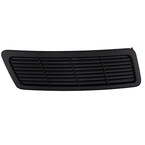 Hood Vent Scoop - Right Main Image