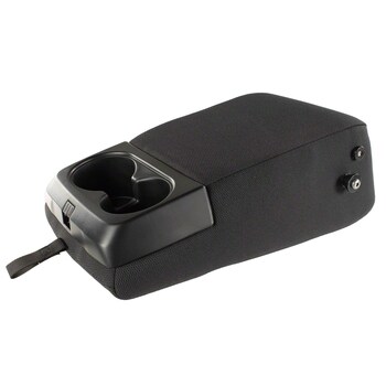 Seat Armrest - Rear (XL)