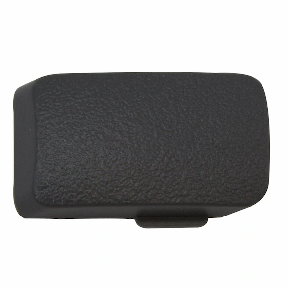 Cover. Interior Door Pull Handle Cap. Main Image