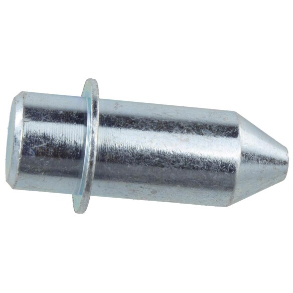 Pin Locating Main Image