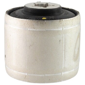 Suspension Control Arm Bushing - Front, Rear, Upper
