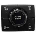 Control Switch Main Image