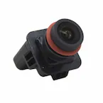 Park Assist Camera - Front Main Image